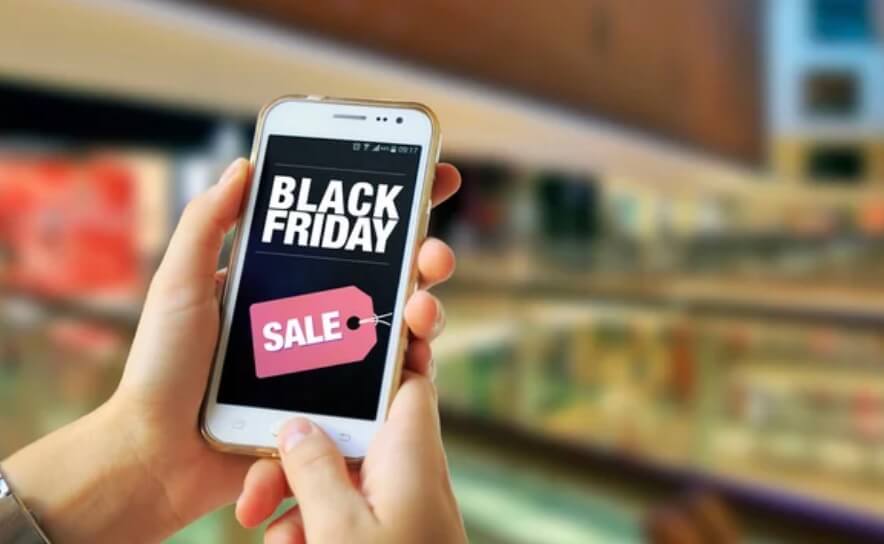 Black Friday